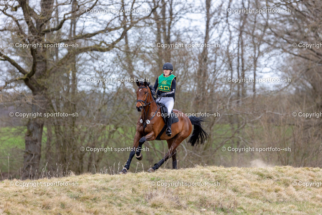 20250413-VW-25VW8682 | Sportfoto SH - Realisiert mit Pictrs.com