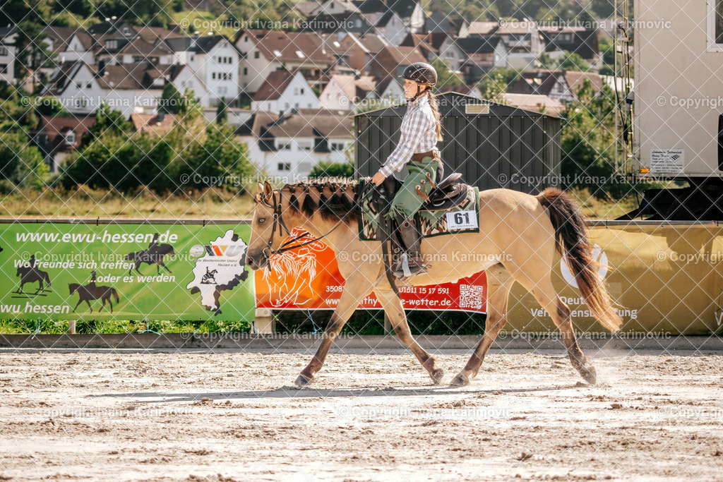 DSC09379 | ikphotography - Realisiert mit Pictrs.com