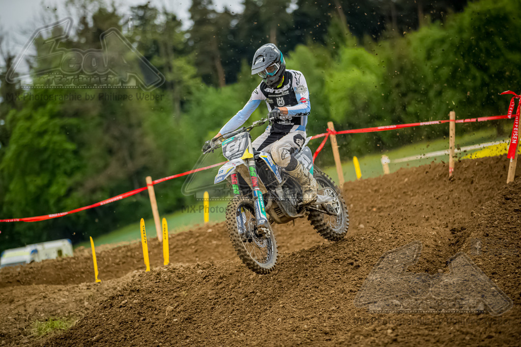 AS7I5634 | EeaA-Entertainment fotografiert für den SAM - Schweizerischer Auto- und Motorradfahrer-Verband und das Motor Journal in der Sparte Motocross, MX Photographie, Schweiz, SAM, MXRS, Swiss MX Network, Motocross Fotografie, MX Fotografie, Fotograf, Photographi