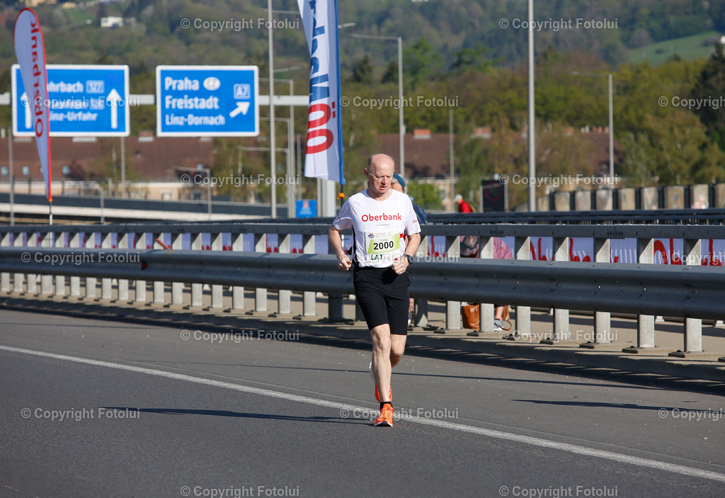 OBERBANKLINZMARATHON2024_30 | bilder, linz, photo, foto, fussball, sport, fotolui, bundesliga