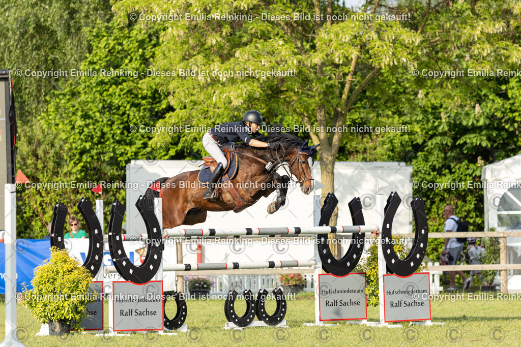 CL5A0879 | Emilia Reinking Fotografie - Realisiert mit Pictrs.com