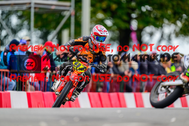 MaZZes_Fotomatrix_20241006_6007705_0223 | JUNIOR