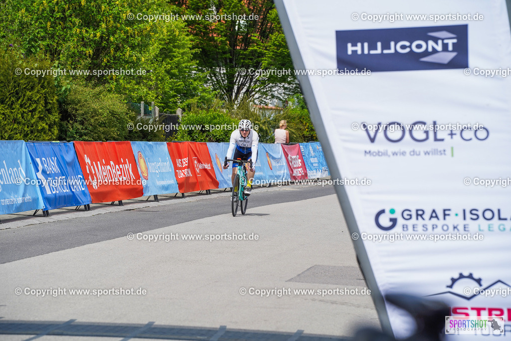 DSC04605 | Neusiedlersee Radmarathon #neusiedlerseeradmarathon #neusiedlersee #nrm26 #yourpictrs #sportshot_your_pictrs