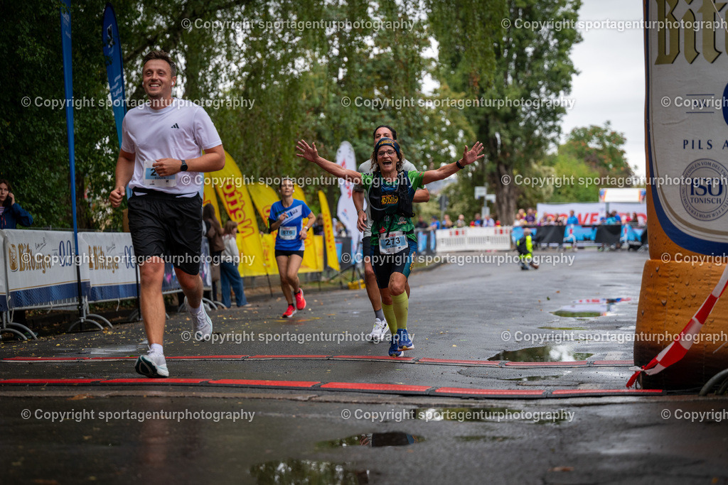 23. Wormser Nibelungenlauf | Halbmarathon - Realisiert mit Pictrs.com