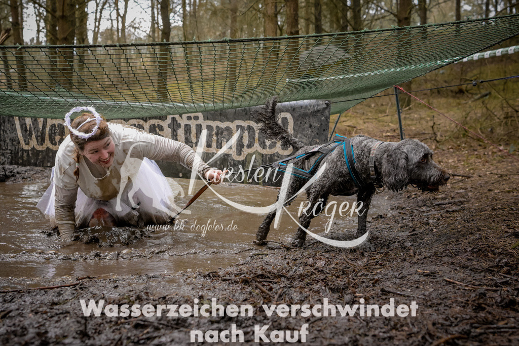 1031_ZZ91499 | kk-dogfotos