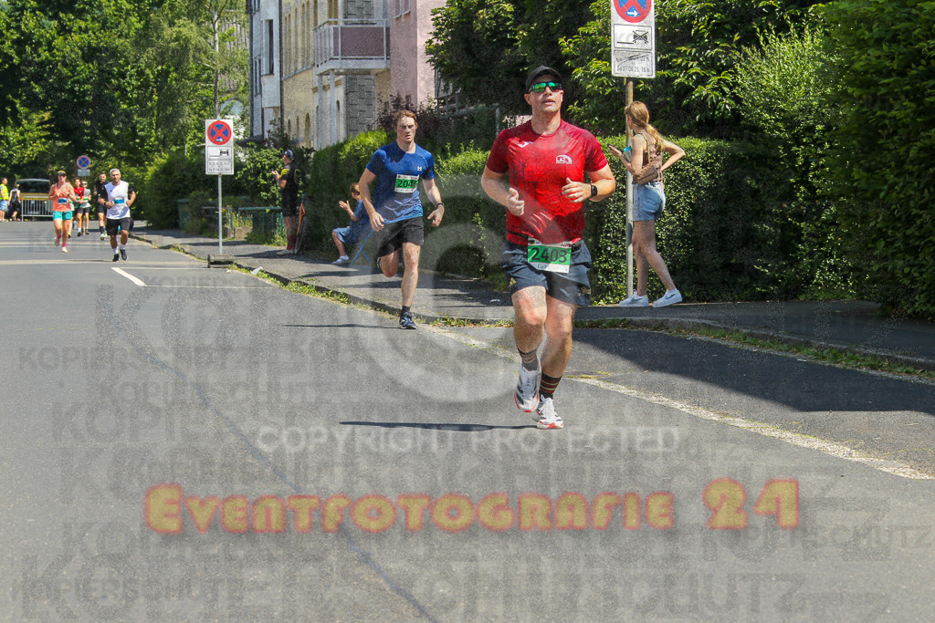 250621_1151_EV4_5330 | Sportfotografie im Rhein-Sieg Kreis, Köln, Bonn, NRW, Rheinland Pfalz, Hessen, etc. Unser Tätigkeitsfeld umfasst den Laufsport vom Volkslauf über den Marathon, Duathlon, Triathon bis zum Ultralauf wie Kölnpfad Ultra oder Schindertrail.