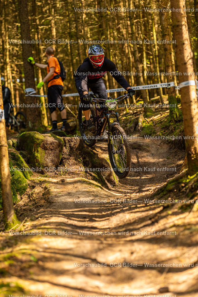 E1 Trieb Freitag R1-8911 | OCR Bilder Fotograf Eisenach Michael Schröder