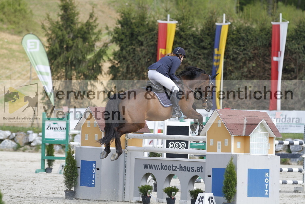 _MG_7237 | equestrian-live-com