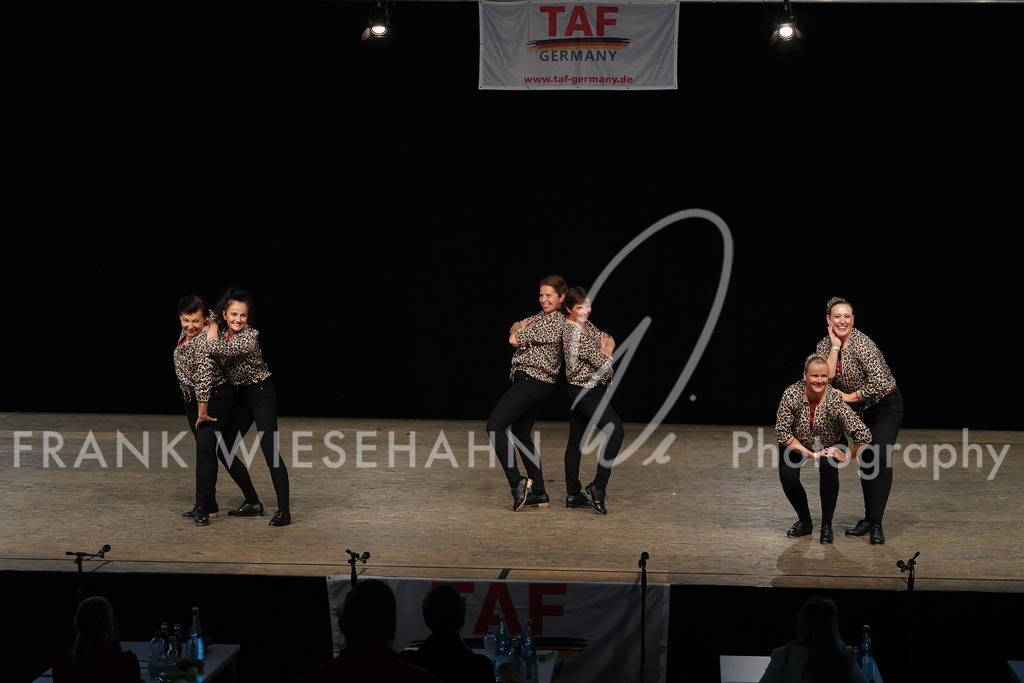 steppdm22_5111 | FRANK WIESEHAHN MEDIA - Realisiert mit Pictrs.com