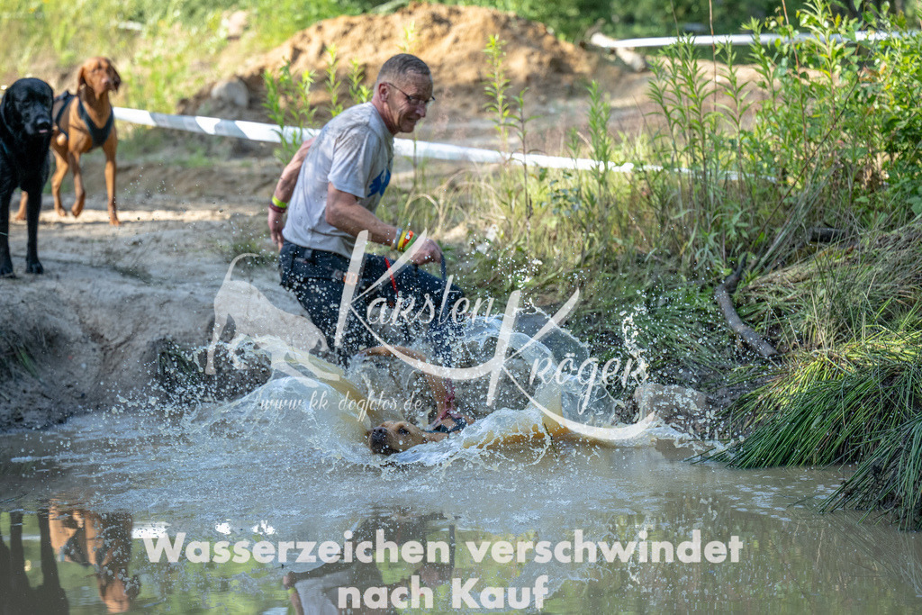 0830_ZZ90002 | kk-dogfotos