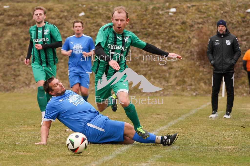 993T6627 | Medien- Sport- Entertainmentfotos