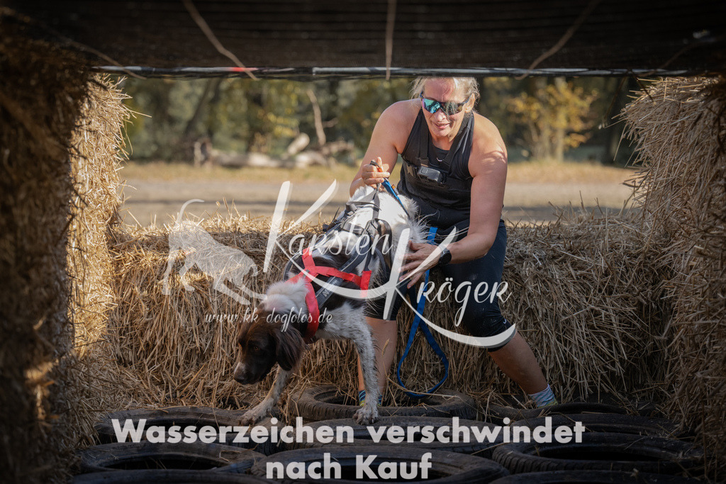 1133_ZZ92069 | kk-dogfotos