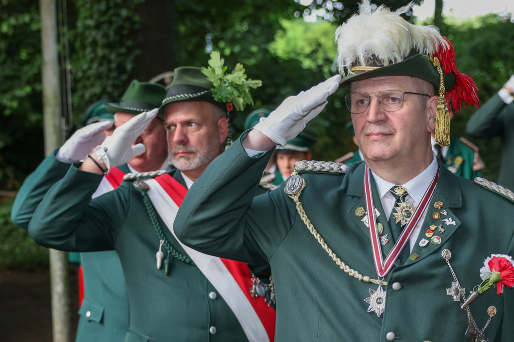 top-top.de-250530-114 | Foto, Video, Fotografie, Videografie, Fotobox, DJ, Discjockey, Musik, Musikbox, Veranstaltung, Photobooth, Amazon, Ebay, Buchtipp, Bestseller, Autor, Verlag, Buch, Wesel, Hamminkeln, NRW, Dinslaken, Rees, Drohne, Hochzeit, Party, Fotobox, Wesel, Fotograf