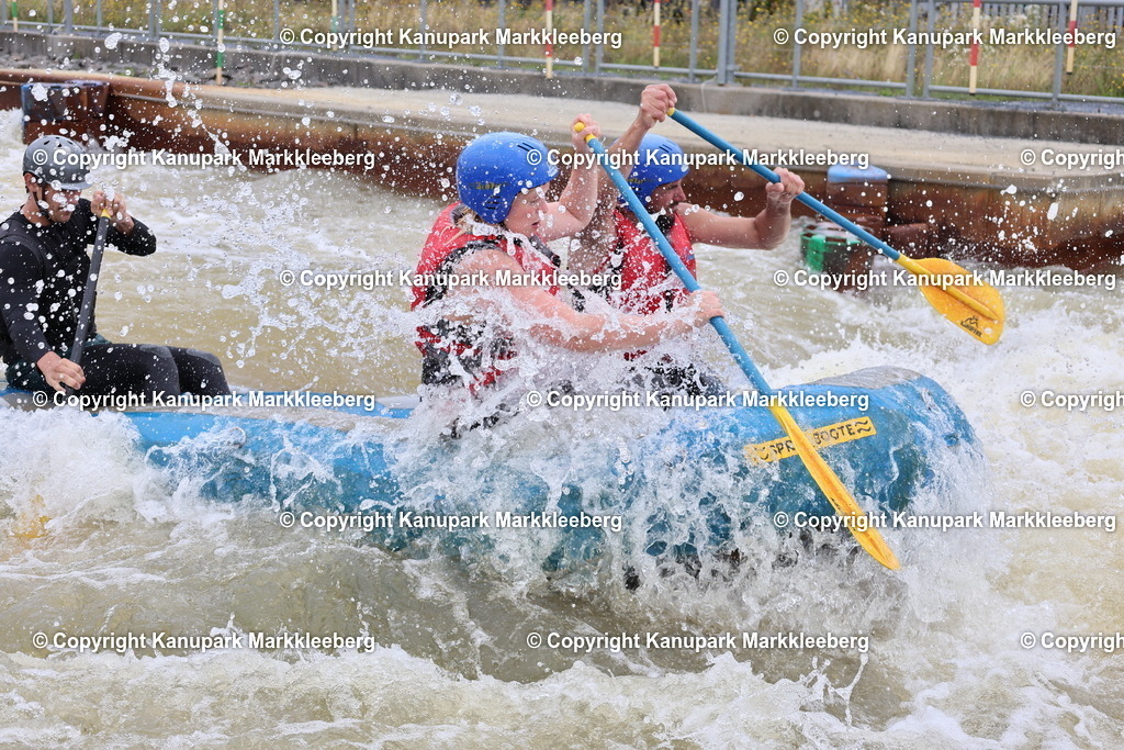 03.08.2025 13 Uhr0039 | fotodienst-kanupark - Realisiert mit Pictrs.com