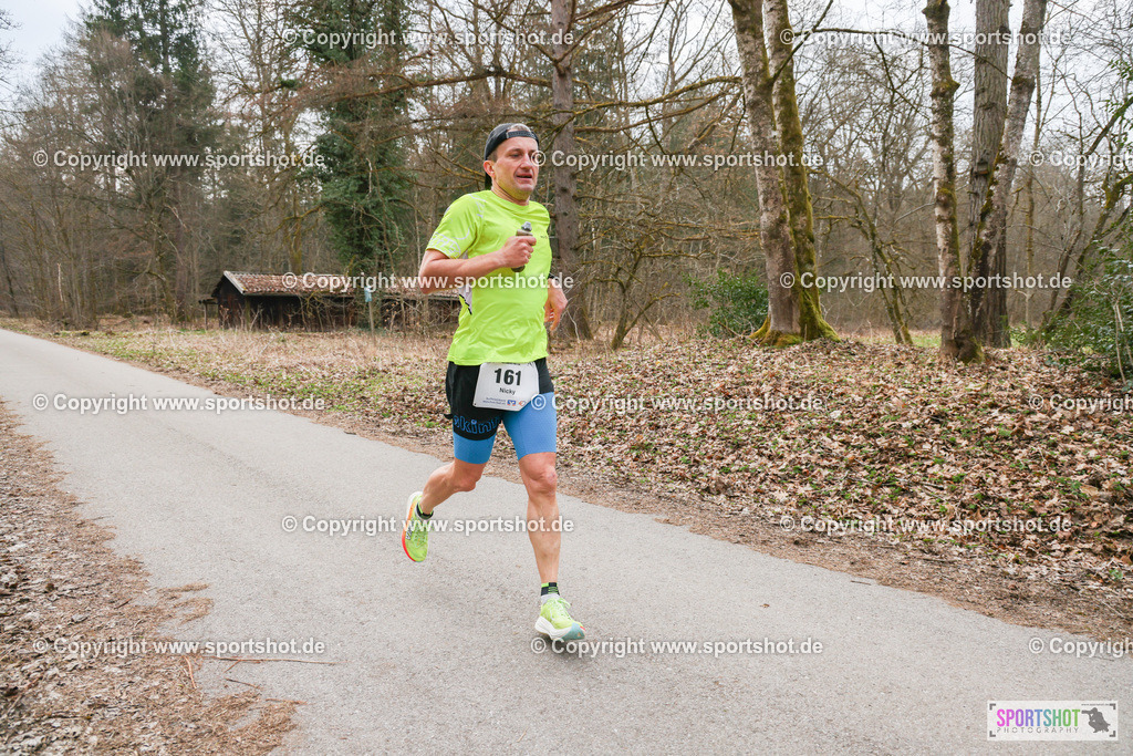 007A4798 | Forstenrieder Volkslauf 2026 #forstenriedervolkslauf #volkslauf #forstenried #forstenriedersc #yourpictrs #sportshot_your_pictrs