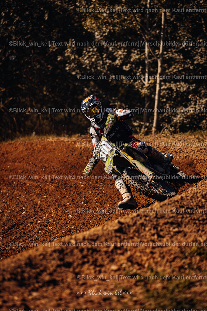 E68A3368 | blick_win_kel