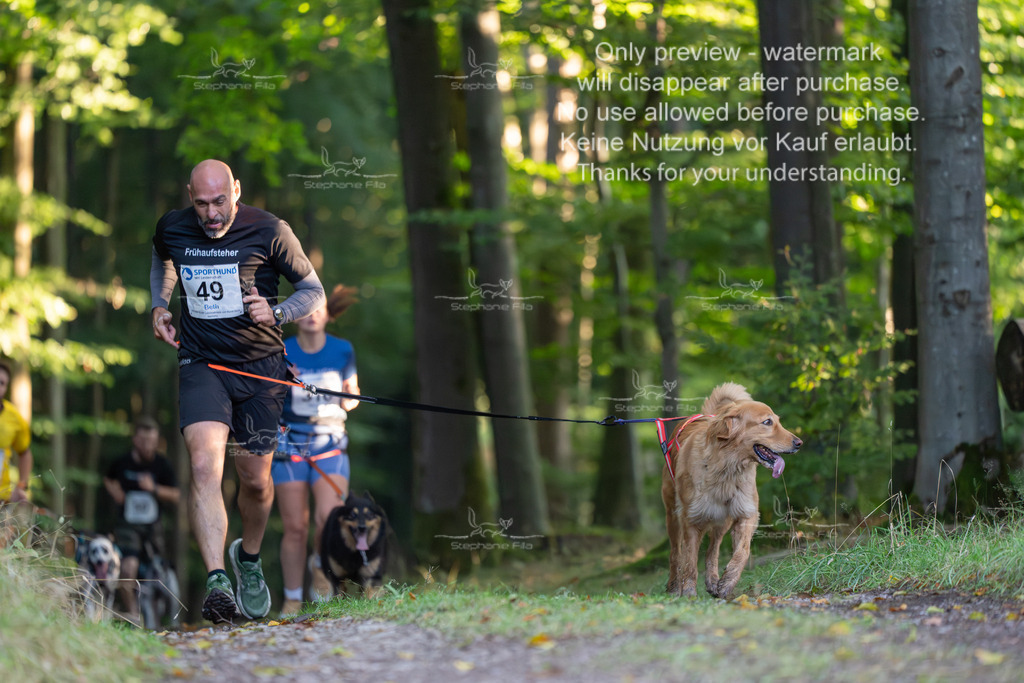 Samstag_Gelände2 (103 von 440) | stephaniefillaphotographie - Realisiert mit Pictrs.com