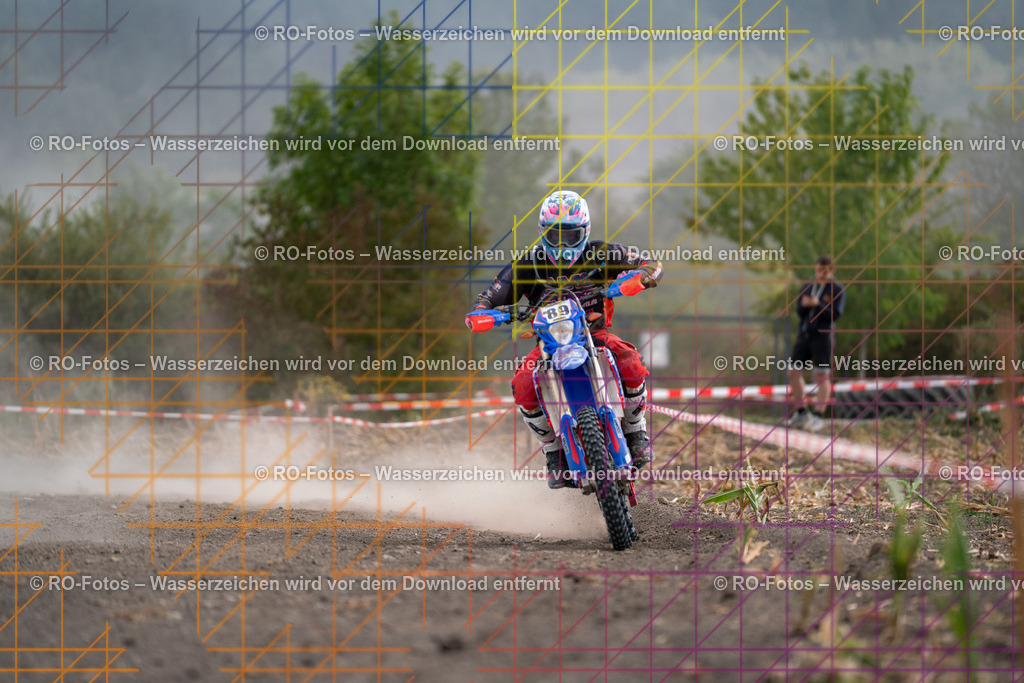 3 Lauf BadWindsheim 2026 -1308 | Sportfotografie von RO-Fotos: Motorsport, Motocross, Enduro, Laufveranstaltungen und Triathlon. Professionelle Fotos von Sportlern und Events. - Realisiert mit Pictrs.com