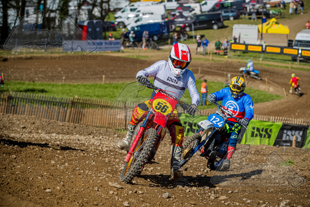 AS7I3475 | EeaA-Entertainment fotografiert für den SAM - Schweizerischer Auto- und Motorradfahrer-Verband und das Motor Journal in der Sparte Motocross, MX Photographie, Schweiz, SAM, MXRS, Swiss MX Network, Motocross Fotografie, MX Fotografie, Fotograf, Photographi