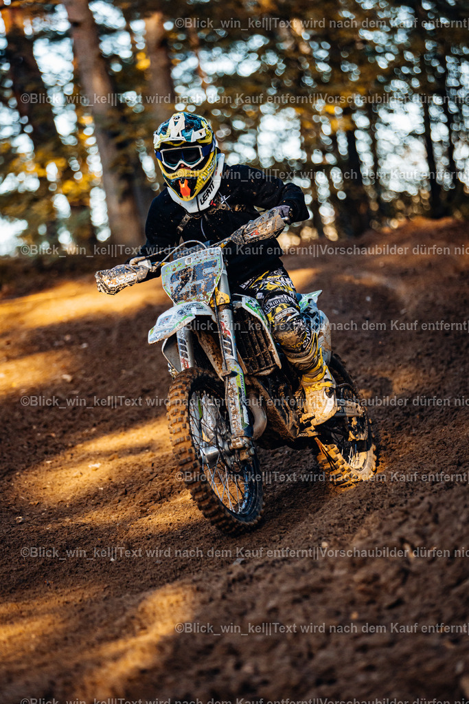 E68A7405 | blick_win_kel