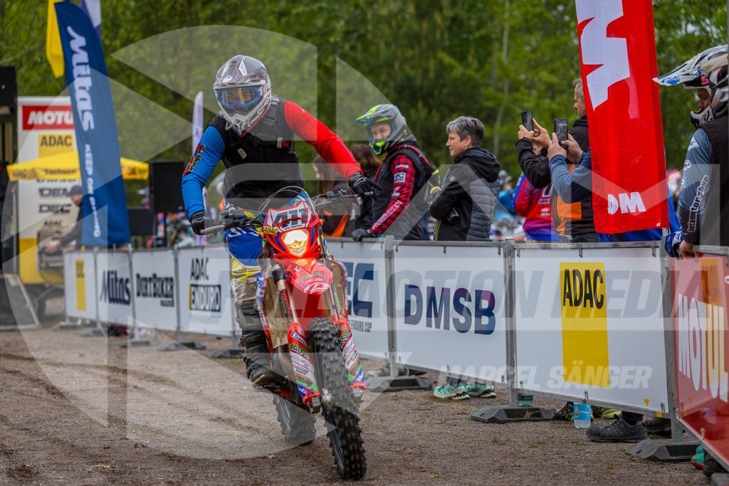 FAM_9519 | fullactionmedia-shop