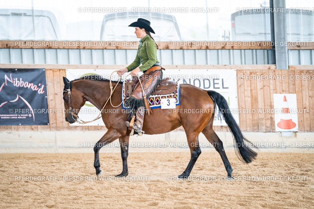 DSC02840 | Pferdegrafie