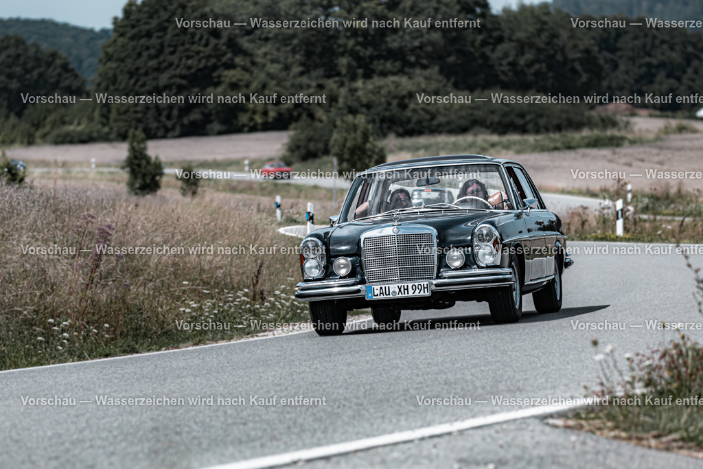 Rollhofen 2025_Hinfahrt_0617_3I9A2410 | #Grafikstudio Simplex #Fotos Juri Anikanov #Eventfotos #Grafiker #Fotograf #Eventfotograf #Fotograf Lauf #Fotogalerie #Shop #Sportfotograf #Fotograf Lauf an der Pegnitz  #Fotograf Lauf - Realisiert mit Pictrs.com