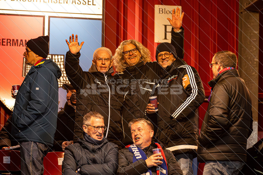 20260317_Picselweb-Fotografie_1R3_0790 | Dein Fotograf aus dem Landkreis Stade für Sport und Events - Realisiert mit Pictrs.com