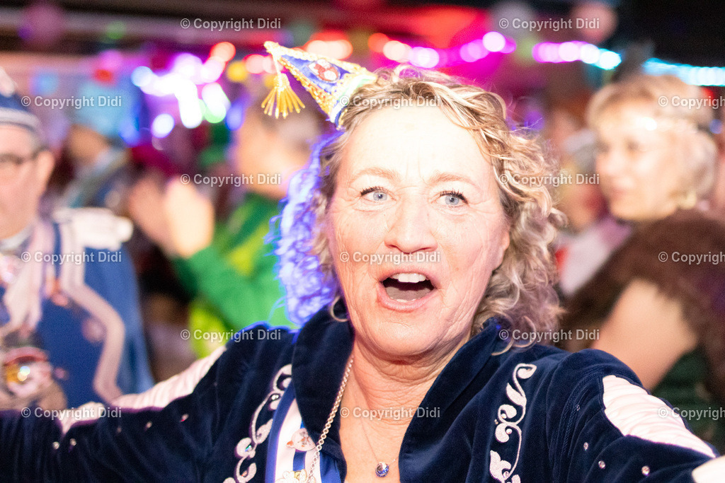 IMG_4103 | Didi - Realisiert mit Pictrs.com