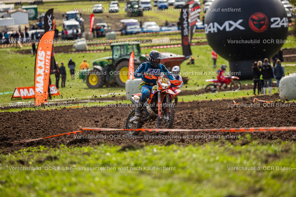 GCC Bühlertann Sonntag R6-5145 | OCR Bilder Fotograf Eisenach Michael Schröder