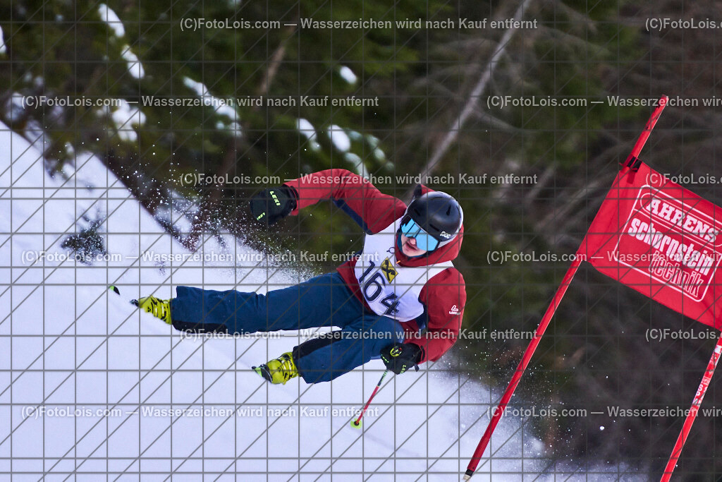 ALP6496_LM-der-Schulen_RTL_Lindner Niklas | Hochzeitsfotograf mit dem Blick für´s Wesentliche, Firmung, Erstkommunion, Firmenfeiern, Sportfotoservice, Reproduktionen, Konzertfotografie, Pressefotografie, Luftbildfotografie, Innenarchitektur, Werbefotografie, Sponsoren-Livebildfotografie.