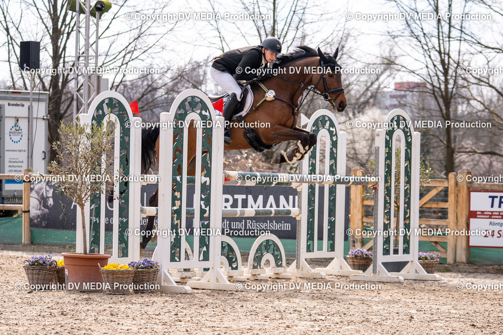 Kranichstein Tag 2-2016 | dv-media-shop - Realisiert mit Pictrs.com