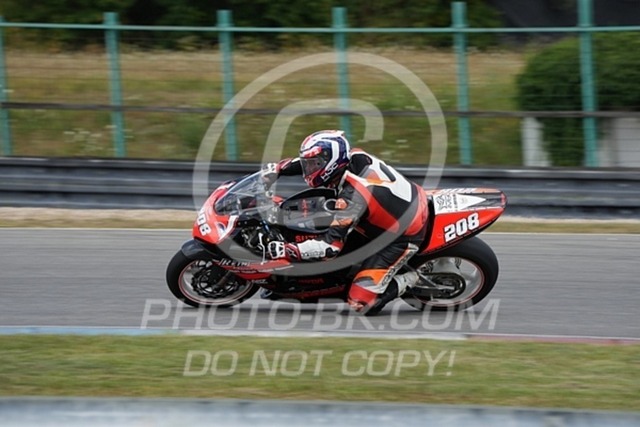 2024_07_29_PBK_13760 | Sportfotografie; SlowMotion; Video; Rennstrecke; Hafeneger; Speer; Racing; RSE; BMW; CBO; Trackday; Motorsportarena; Hockenheimring; Brno; Most; Barcelona; Valencia