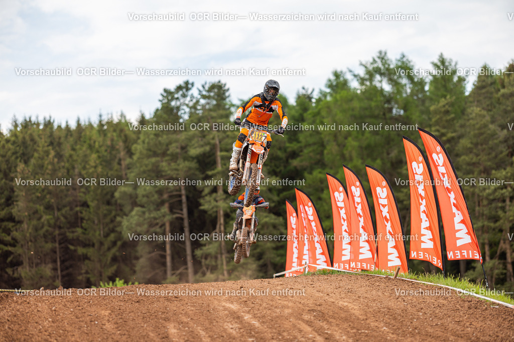 GCC Walldorf Sa R3-5483 | OCR Bilder Fotograf Eisenach Michael Schröder