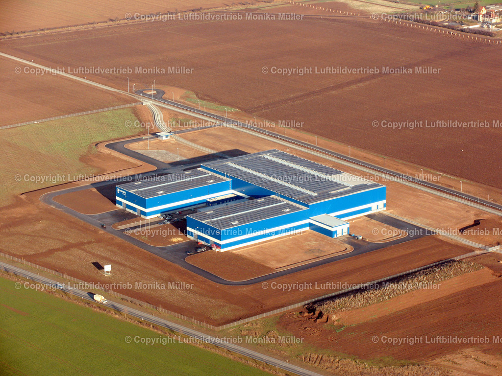 IMG_3679-1 | luftbildarchiv-mueller - Realisiert mit Pictrs.com