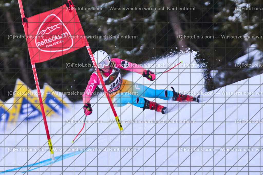 ALP6444_FIS-MastersCup_Reiteralm_SuperG_Kiewiet Gera | FIS-MastersCup Super-G auf der Reiteralm in Pichl, Fr 17. Jänner 2025.