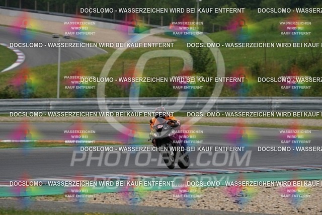 2024_07_20_PBK_23607 | Sportfotografie; SlowMotion; Video; Rennstrecke; Hafeneger; RSE; Speer; Trackday; Motorsportarena; Hockenheimring; Brno; Most; Barcelona; Valencia, Benny; Kaetzmer;