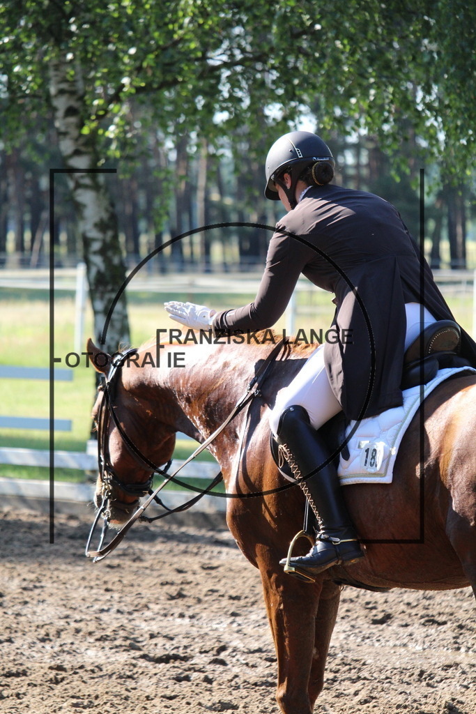 IMG_6365 | franziskalange - Realisiert mit Pictrs.com