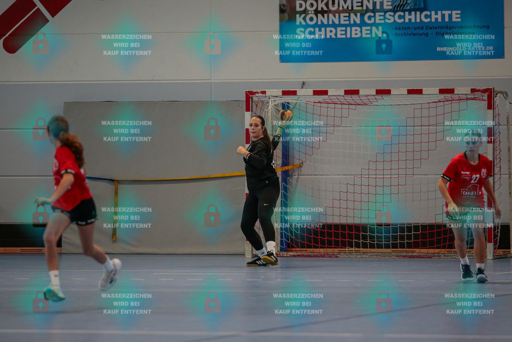 _HP_9760_3000o | HetPix, HetPix Fotodesign, Fotografie, Fotodesign, Webshop, Sportfotografie, Portraitfotografie, Onlineshop, Sportfotografie, Polch, Motorsportfotografie, Eventfotografie