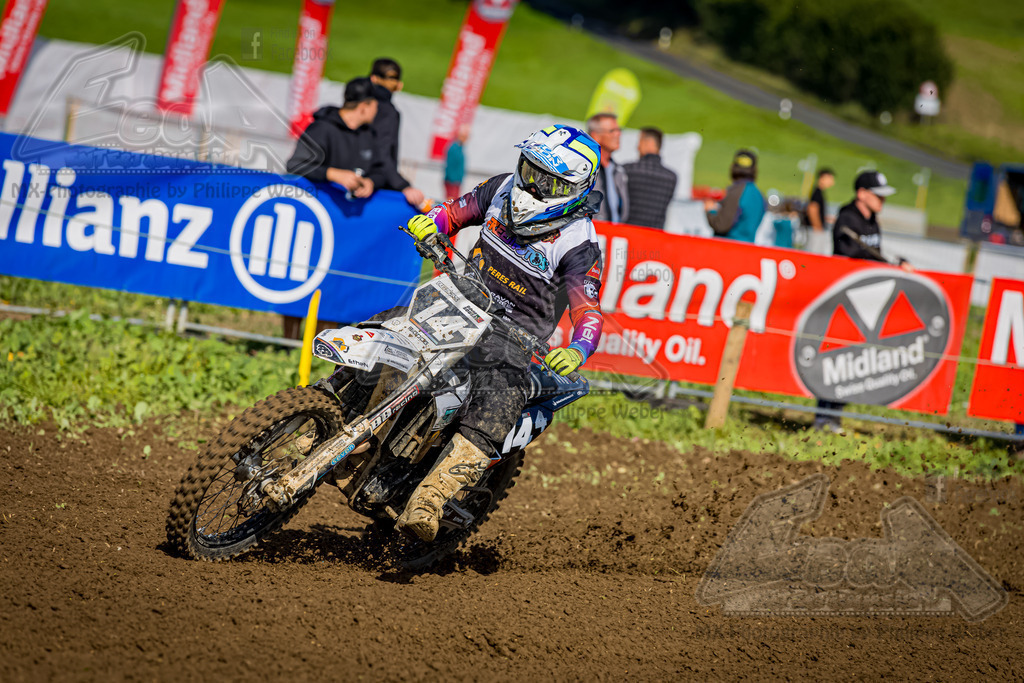 070A1431 | EeaA-Entertainment fotografiert für den SAM - Schweizerischer Auto- und Motorradfahrer-Verband und das Motor Journal in der Sparte Motocross, MX Photographie, Schweiz, SAM, MXRS, Swiss MX Network, Motocross Fotografie, MX Fotografie, Fotograf, Photographi