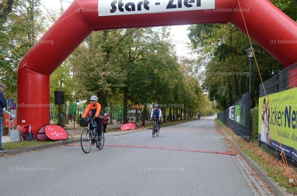 TTT_9704 | Foto | tollense-timing - Realisiert mit Pictrs.com
