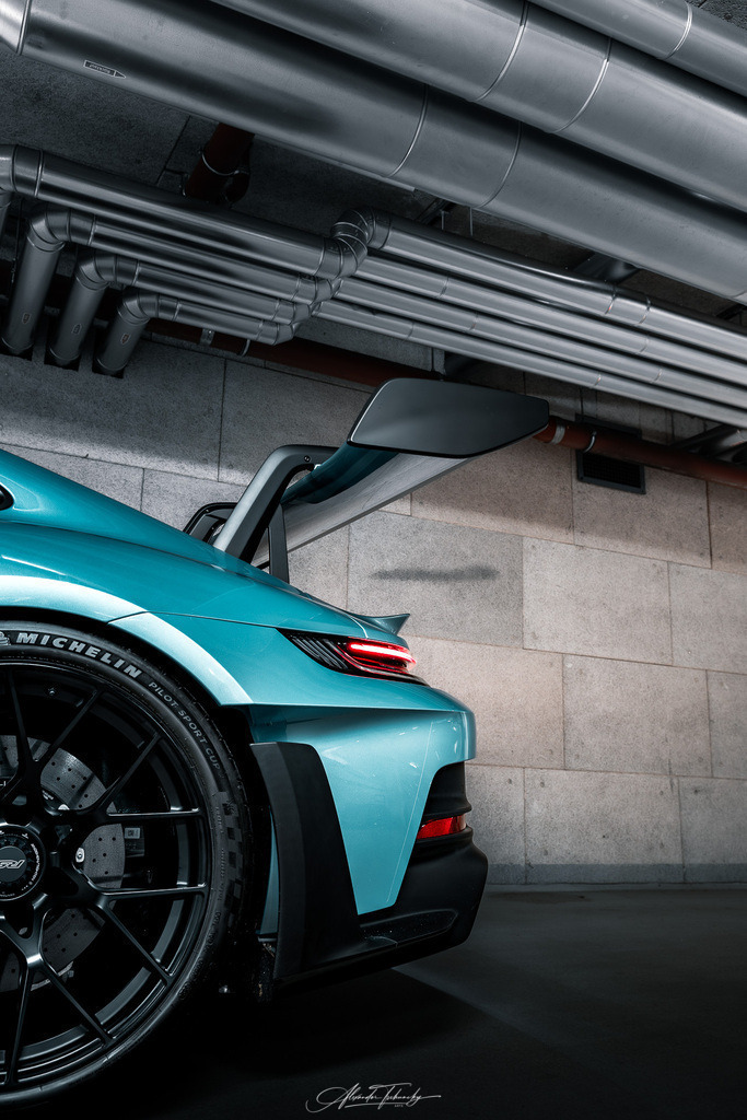 911 GT3 RS IPA | Entdecken Sie die faszinierende Welt von Alexander Tschuncky Arts: Kreative Fotografie, atemberaubende Automobilkunst und hochwertiger Bilderdruck. Lassen Sie sich inspirieren! - Realisiert mit Pictrs.com