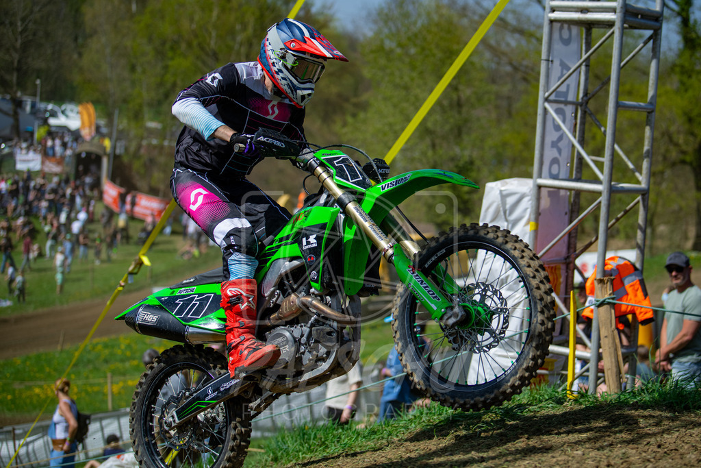 Masters (240) | Paeschuphoto Shop - Wer nicht sucht der auch nicht findet.Ob Motocrossbilder oder von einem besuchtem Spiel, Hauptsache Action. - Realisiert mit Pictrs.com