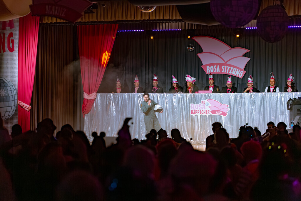 RosaSitzung-175 | Henke Visuals - Realisiert mit Pictrs.com