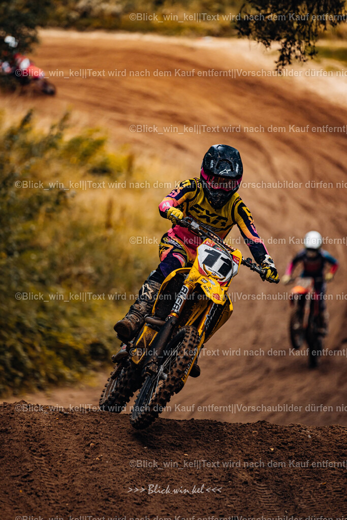 E68A9789 | blick_win_kel