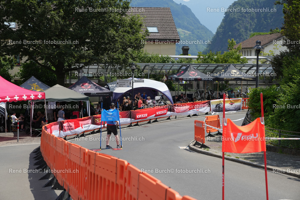 RB_06581 | René Burch leidenschaftlicher Fotograf aus Kerns in Obwalden.  Hier finden sie Sport, Landschaft und Natur Fotografie.
 - Realisiert mit Pictrs.com