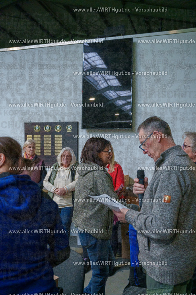 7R506561 | Professionelle Tierfotografie in Mönchengladbach von Daniel Wirth (allesWIRTHgut). Liebevolle & natürliche Bilder von Hunden & Katzen für unvergessliche Erinnerungen.