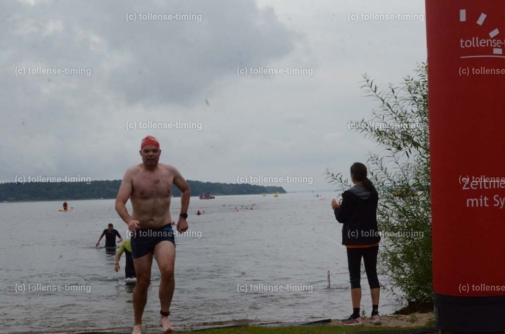 TTT_2810 | Foto | tollense-timing - Realisiert mit Pictrs.com