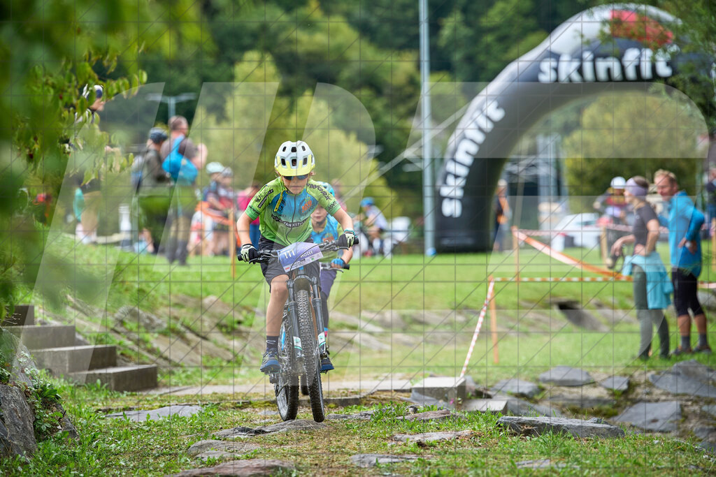 Betriebszentrum Laubenbachmühle, Frankenfels, Österreich - 13. September 2025: Dirndltal Race - Kids RaceFotograf: Martin Bihounek / martinbihounek.com | 13. September 2025 Betriebszentrum Laubenbachmühle, Frankenfels, Österreich : Dirndltal Race - Kids Race •••••Photo by: Martin Bihounek / martinbihounek.comInsta: @martinbihounekcom