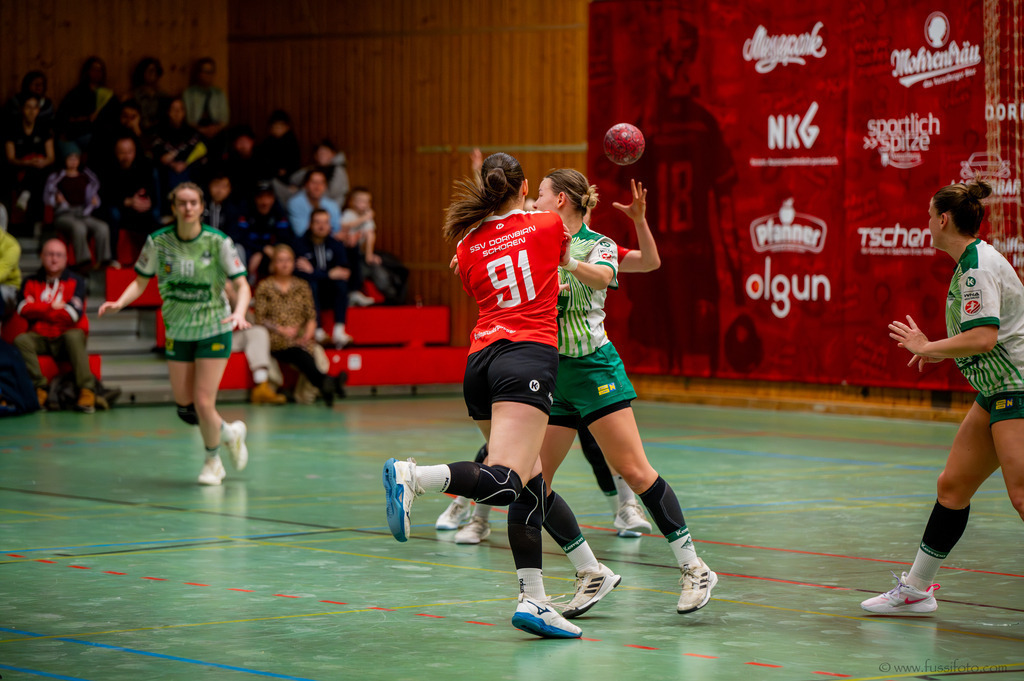 DSC_9987 | "Fussifoto.com – Ihr Ansprechpartner für hochwertige Fotografie! Entdecken Sie kreative Bilder und professionelle Dienstleistungen. Kontaktieren Sie uns für Ihre Projekte!"